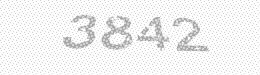 Visual security code — type the characters shown in the image